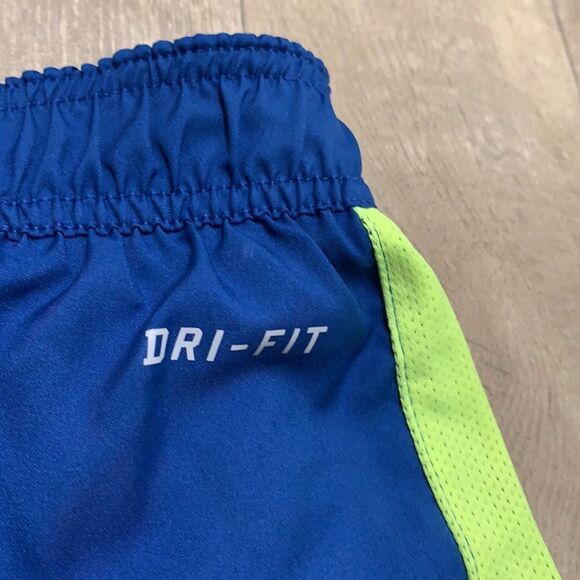 Mens Nike Swim Beach Shorts‎ - Picture 6 of 6